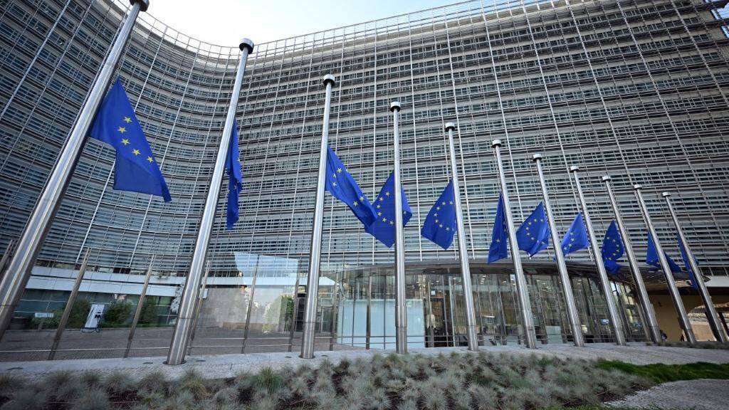 Comment la Commission européenne veut pousser ses citoyens à investir?