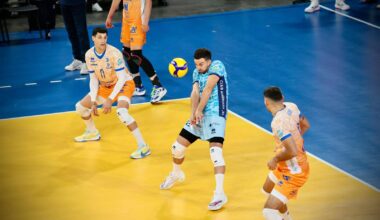 Montpellier un ton au-dessus | Le7.info