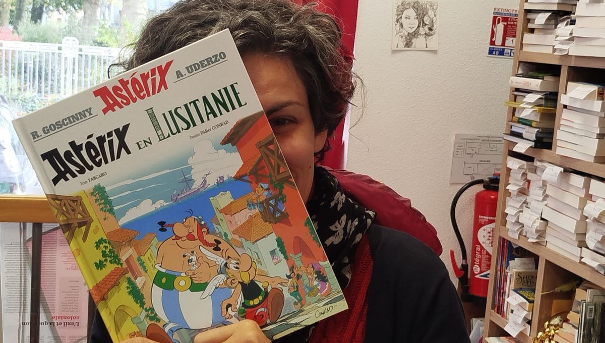 illustration agrandir l