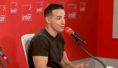 Tibo Inshape se défend d’être un masculiniste… « en reprenant une rhétorique masculiniste »