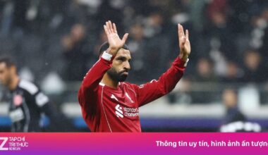 Vietnam.vn - Nền tảng quảng bá Việt Nam