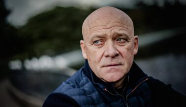 Le maire d’Odessa, opposé à la «dérussification», déchu de sa nationalité ukrainienne et remplacé par une administration militaire