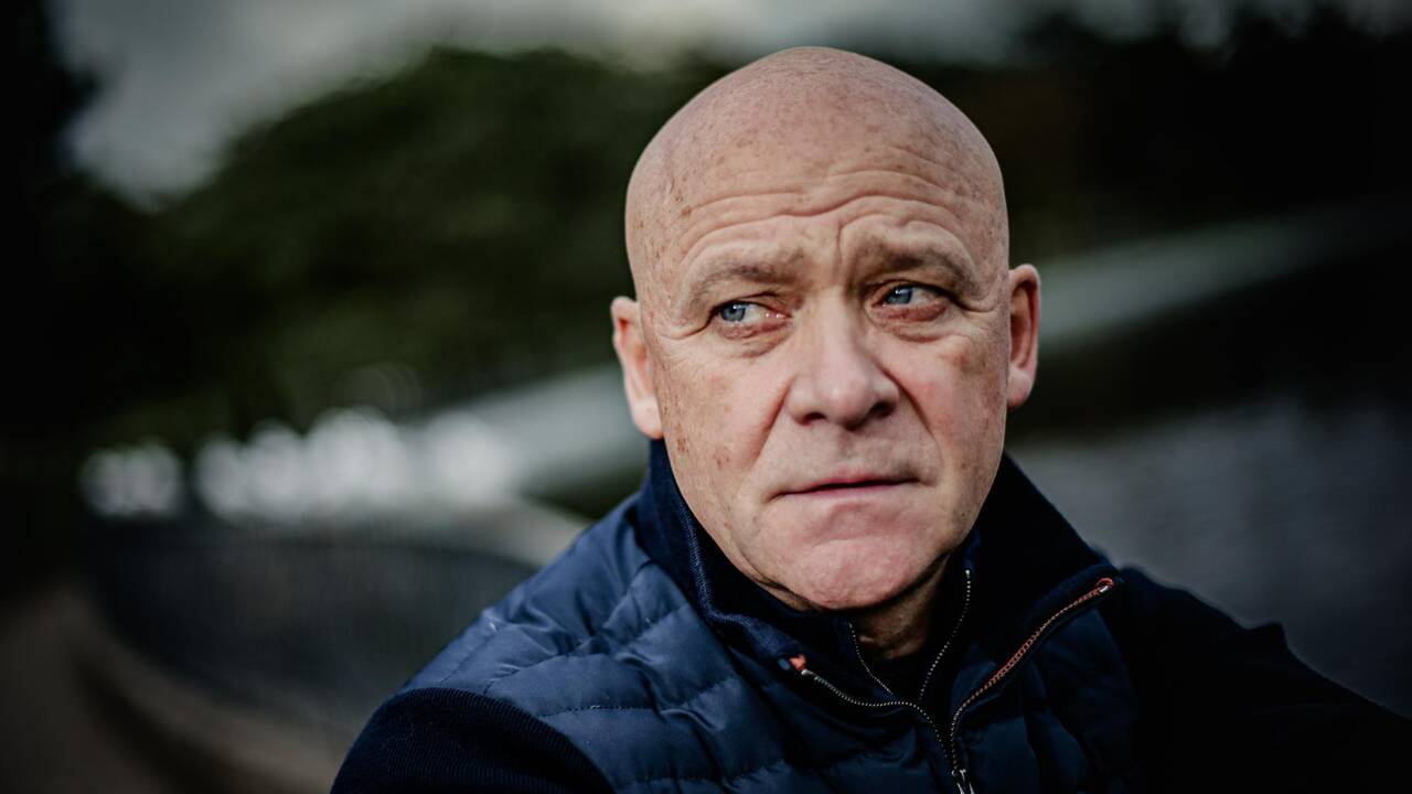 Le maire d’Odessa, opposé à la «dérussification», déchu de sa nationalité ukrainienne et remplacé par une administration militaire