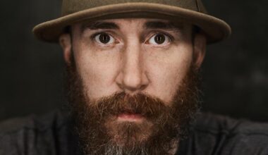 Livres de poche : les meilleures nouveautés d’octobre 2025