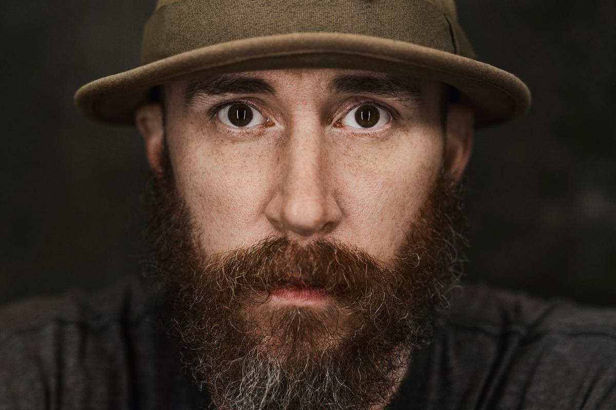 Livres de poche : les meilleures nouveautés d’octobre 2025