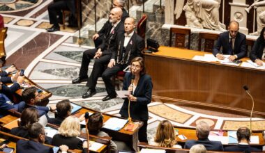 quels sont les points chauds du volet recettes du budget 2026 ?