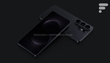 Quelle est la date de sortie des Galaxy S26 ? Samsung bousculerait tous ses plans