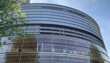 Nantes annonce la fin de sa collaboration avec René Martin