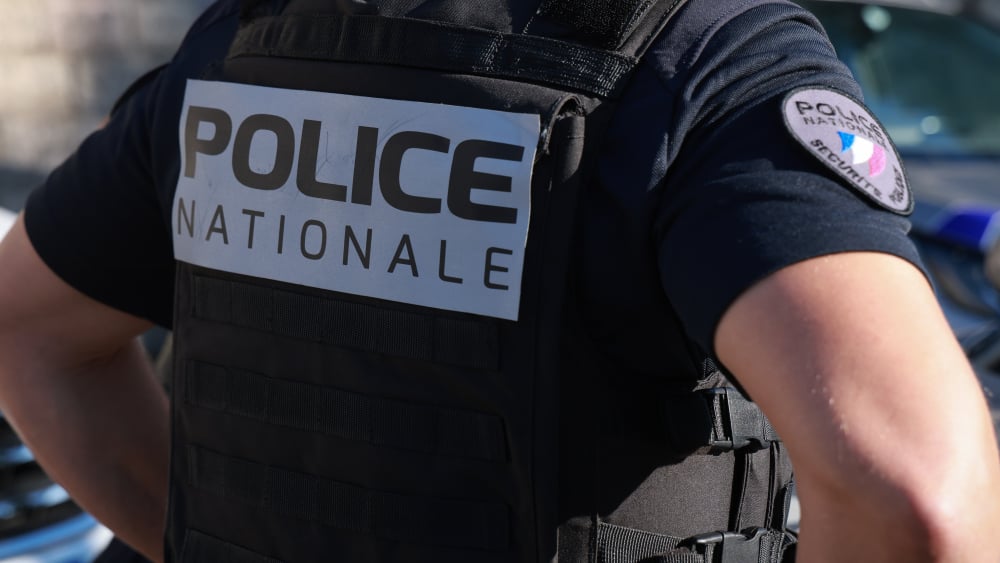 Un homme de 26 ans attaqué à coups de couteau dans le centre-ville de Nice