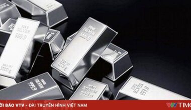 Vietnam.vn - Nền tảng quảng bá Việt Nam