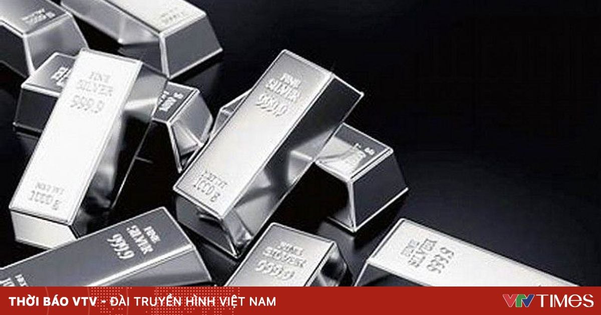 Vietnam.vn - Nền tảng quảng bá Việt Nam