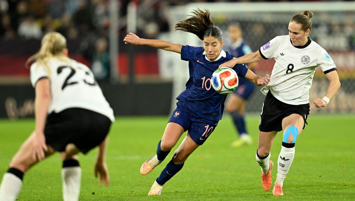 illustration agrandir l