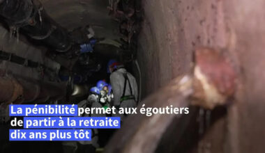 Page d'accueil Yahoo news