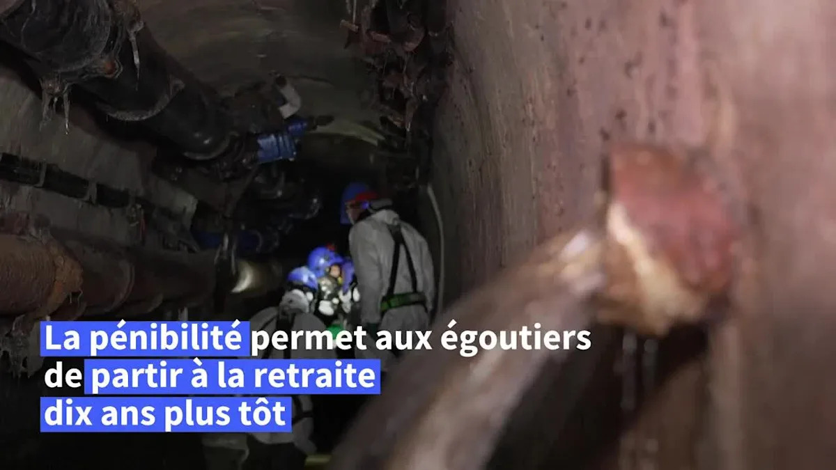 Page d'accueil Yahoo news