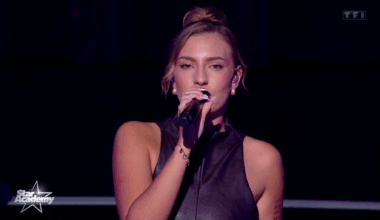 cette prestation « incroyable » de Léa lors du prime a mis les téléspectateurs d’accord
