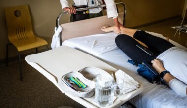 La mortalité du cancer du foie est plus élevée chez les patients les plus défavorisés