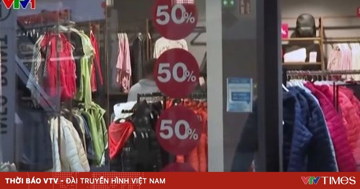 Vietnam.vn - Nền tảng quảng bá Việt Nam