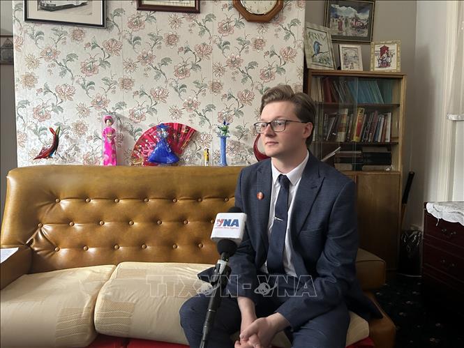 Légende de la photo