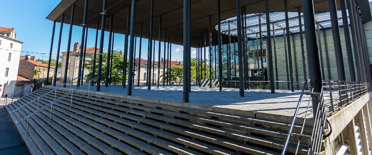 Mazamet. Avis aux amateurs de cinéma