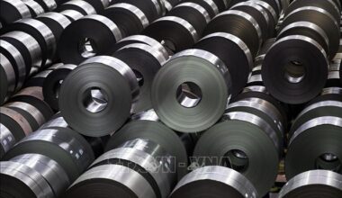 Vietnam.vn - Nền tảng quảng bá Việt Nam