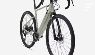 c’est le moins cher de sa gamme