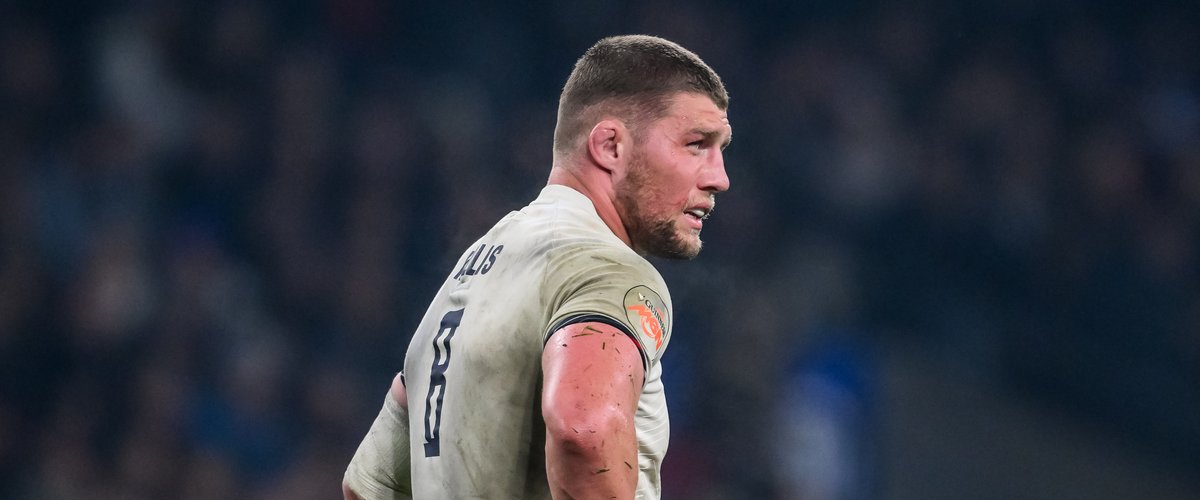 Transferts. International - Tom Willis vers l’UBB, un cas sans précédent qui secoue le rugby anglais