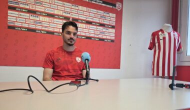 illustration agrandir l