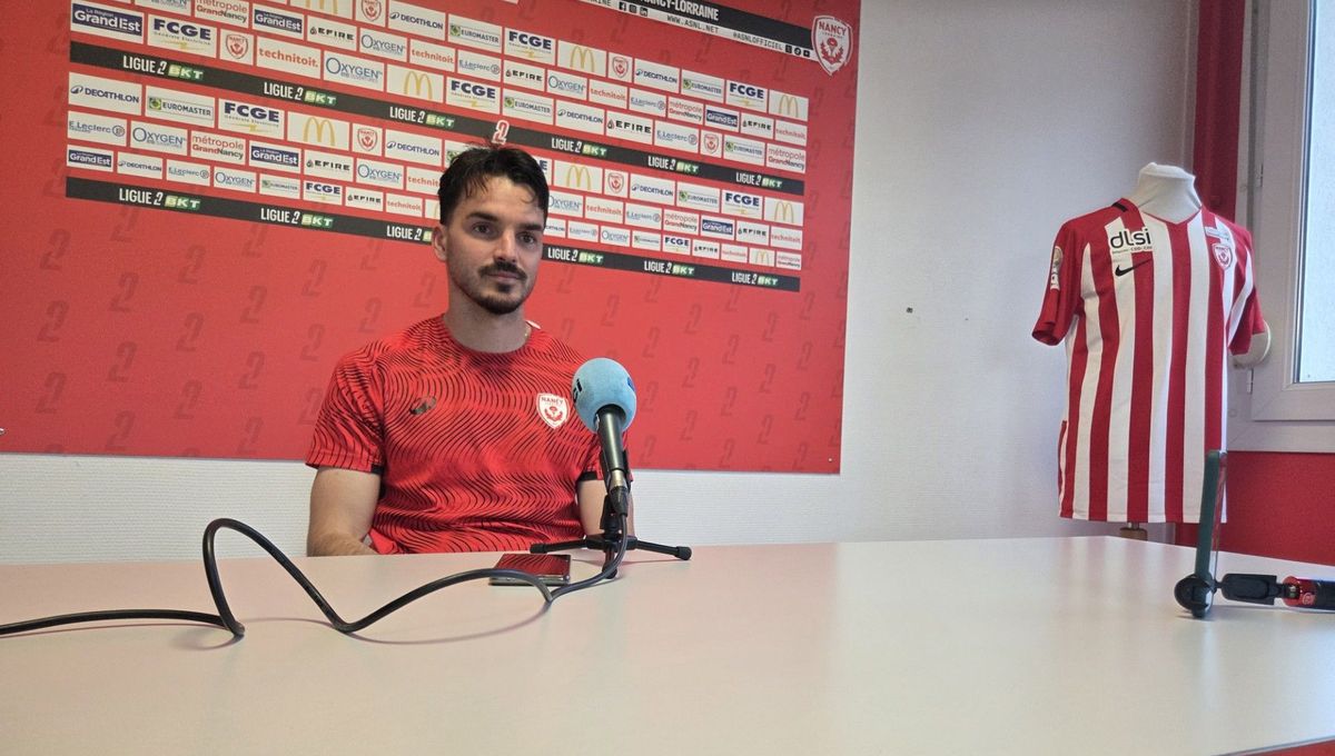 illustration agrandir l