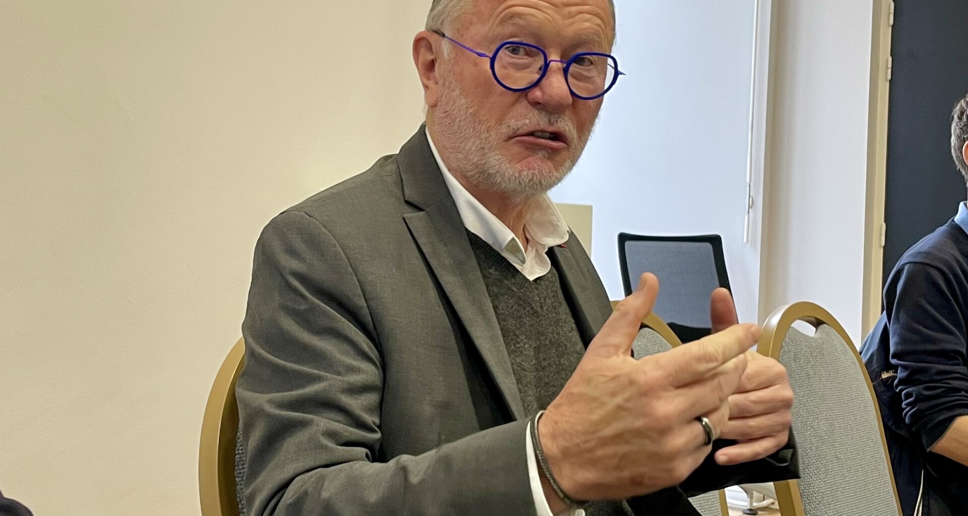 Gironde : est-ce que les entreprises vont bien ?