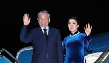 Vietnam.vn - Nền tảng quảng bá Việt Nam