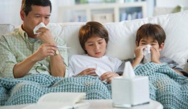 Page d'accueil Yahoo news