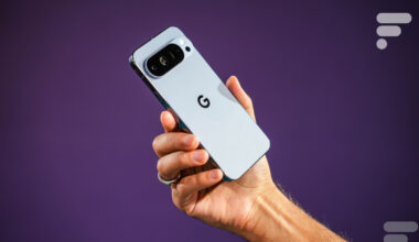 découvrez les nouveautés de la grosse mise à jour de fin d'année