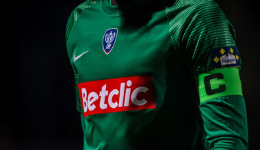 7e et 8e tours : les groupes pour le tirage | Fédération Française de Football (FFF)