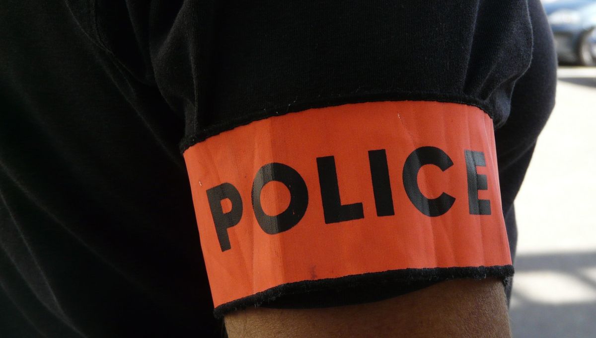 illustration agrandir l