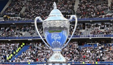 illustration agrandir l