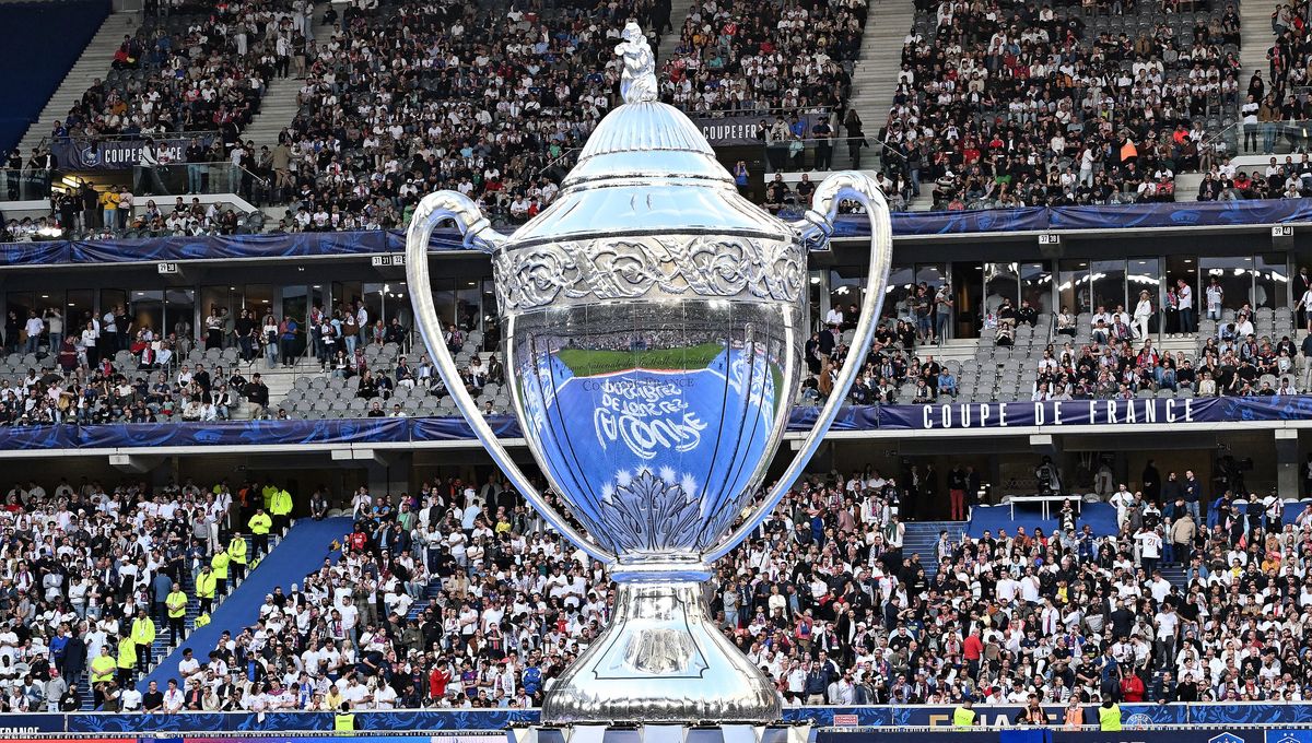 illustration agrandir l