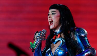 illustration agrandir l