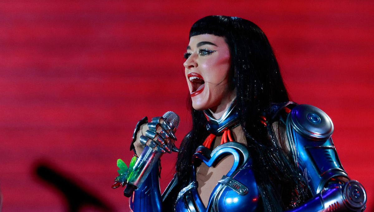 illustration agrandir l