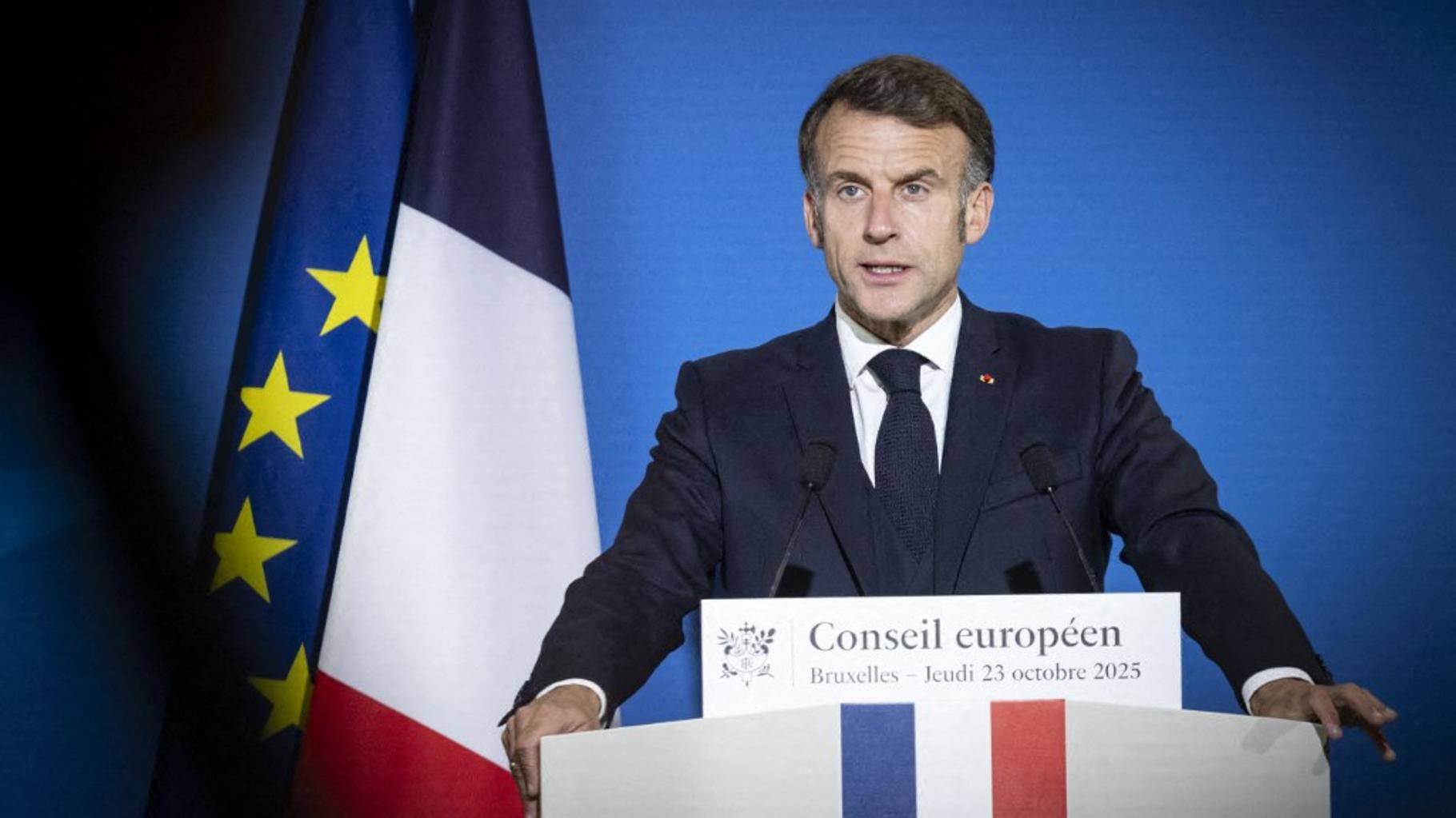 Directive européenne, Macron, Bayrou… D’où vient cette histoire de durcissement du découvert bancaire ?