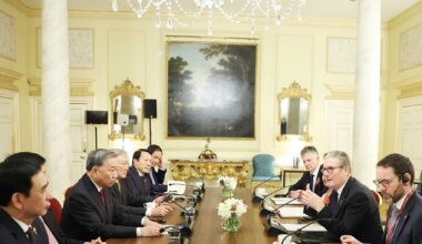 Vietnam.vn - Nền tảng quảng bá Việt Nam