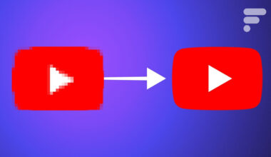 voici comment YouTube va améliorer la qualité des vidéos sur votre téléviseur