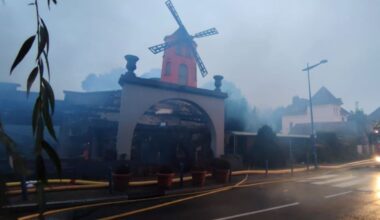 illustration agrandir l