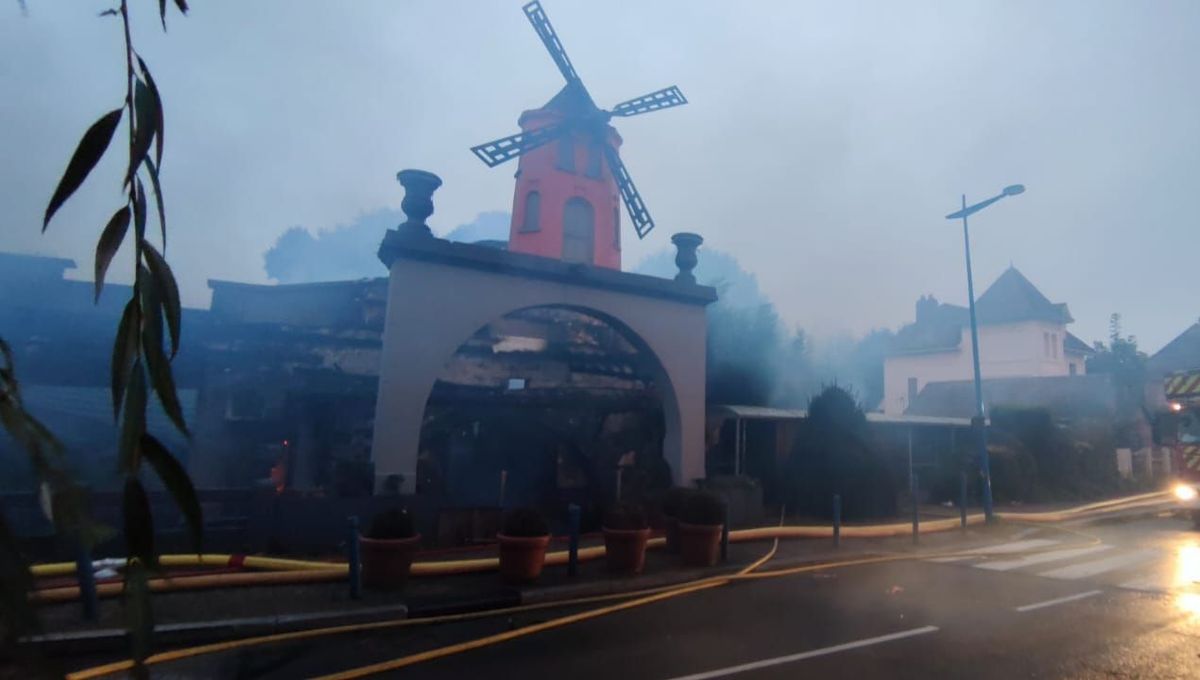 illustration agrandir l