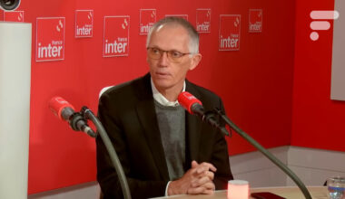 Carlos Tavares réécrit l'histoire de l'effondrement de Stellantis (Peugeot, Citroën, Jeep, Fiat, etc.)