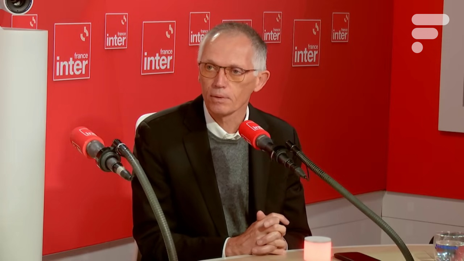 Carlos Tavares réécrit l'histoire de l'effondrement de Stellantis (Peugeot, Citroën, Jeep, Fiat, etc.)