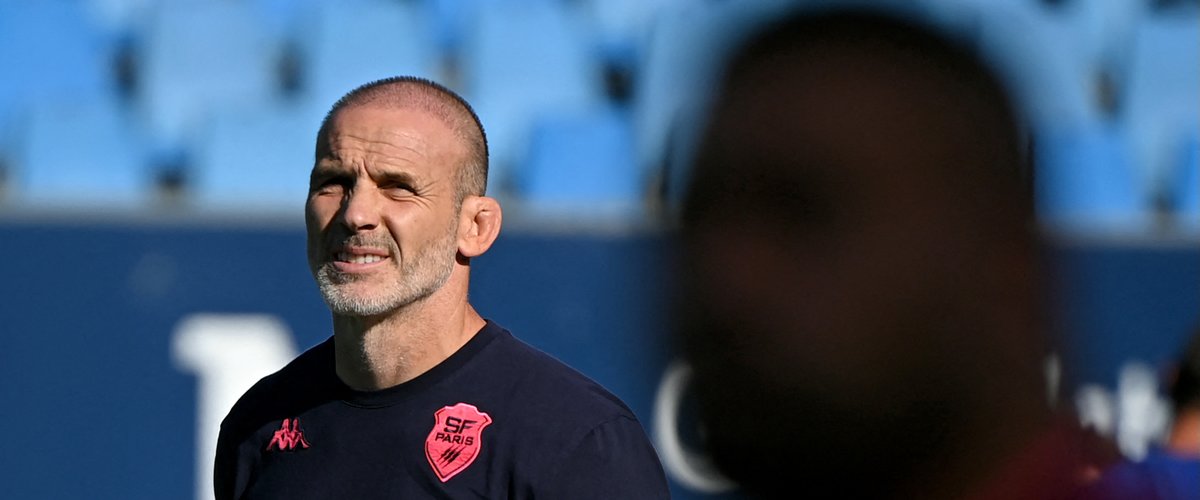 Stade Toulousain-Stade Français : "Leurs remplaçants sont autant redoutables…" Les Parisiens se méfient du large effectif des "rouge et noir"