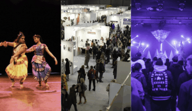 à Strasbourg, 12 sorties pour fuir sa chambre en novembre