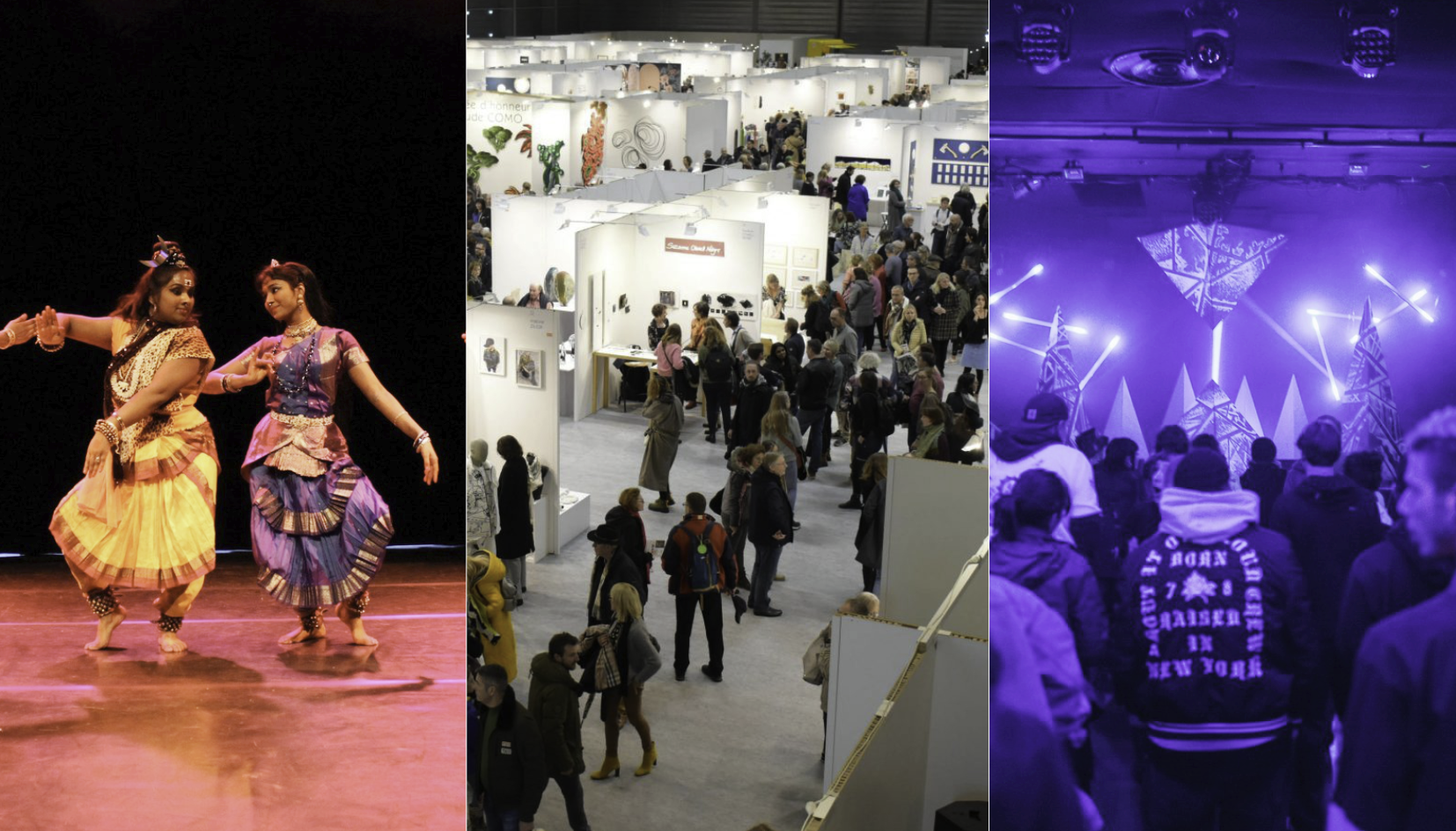 à Strasbourg, 12 sorties pour fuir sa chambre en novembre