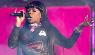 Aux NRJ Music Awards 2025, la liste des nommés est dominée par Théodora et les anciens de la « Star Ac’ »