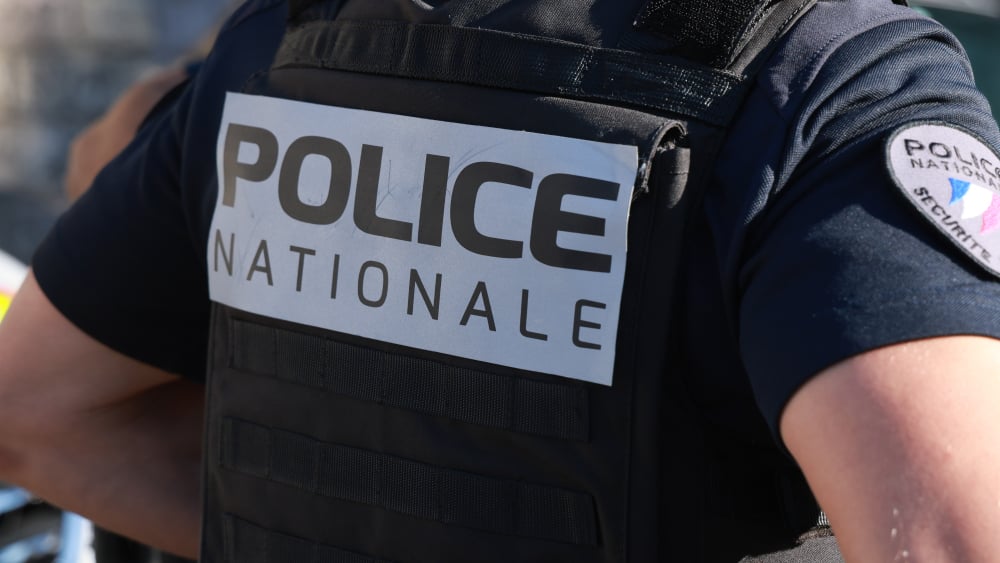 Un mineur blessé par arme à feu dans le 6e arrondissement de Marseille ce vendredi soir